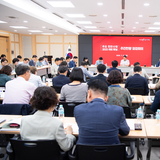 김장호 구미시장, ‘민선8기 후반기 주요 현안사업 점검회의’ 개최